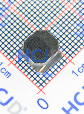 SWPA8065S470MT SWPA8065S680MT SWPA8065S101MT SWPA8065S150MT