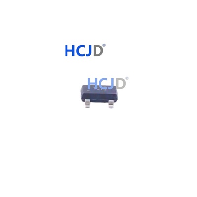 只做原装正品TLVH431AIDBZR 丝印Y3TS 电压基准芯片 SOT23-3