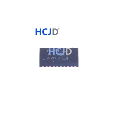 只做原装正品BQ24133RGYR 24170 24171 24172 丝印BQ24133 VQFN24