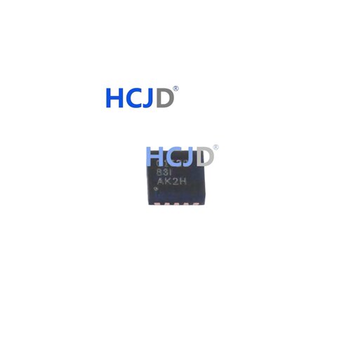 只做原装正品OPA1622IDRCR 贴片 VSON10 低失真 音频运算放大器ic