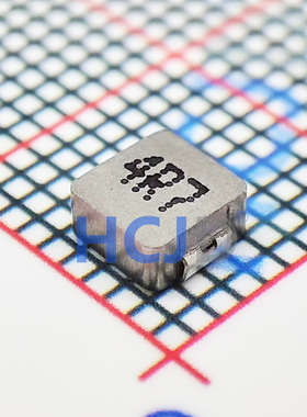 MWSA0402S-1R0MT/MWSA0402S-1R5MT/MWSA0402S-2R2MT贴片功率电感