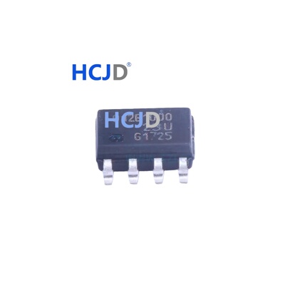 只做原装正品TLE5012BE1000 丝印012B1000 磁性传感器