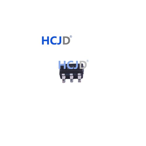 只做原装正品LD2980ABM33TR 3.3V 50mA 线性稳压器(LDO) SOT23-5