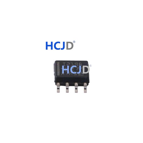 只做原装正品INA219BIDR 丝印1219B I219B 电流监控器 电子元器件