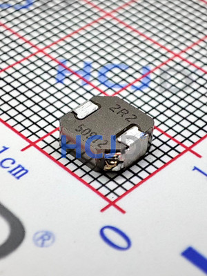 SPM6550T-R47M SPM6550T-R68M 进口贴片一体功率电感器（SMD型）