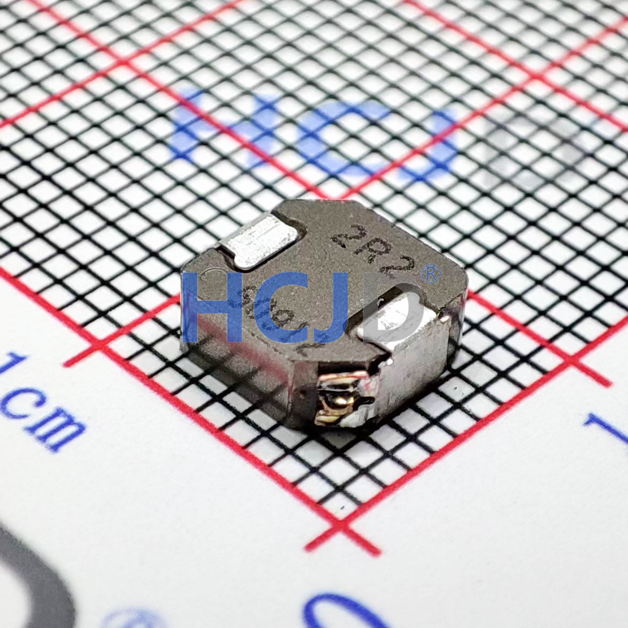 SPM6530T-R25M230 SPM6530T-R47M170 进口贴片一体成型功率电感