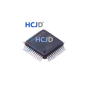 只做原装正品STM32G070CBT6 封装LQFP-48 微控制器MCU单片机芯片
