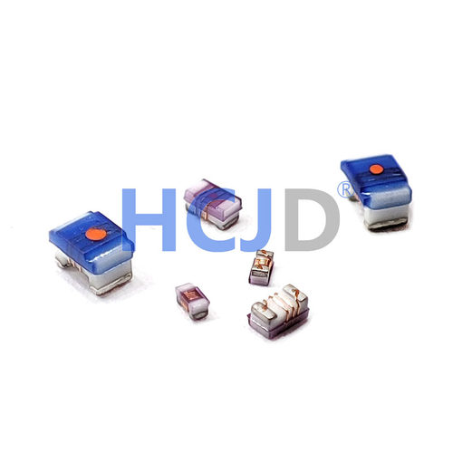 贴片绕线电感/0302CS-5N6XJRW/5.6nH/730mA/±5%/0.12Ω