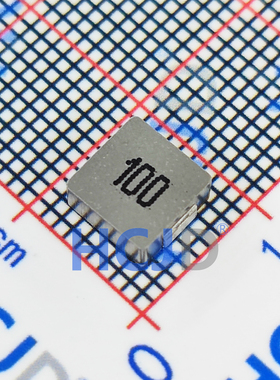 MWSA0603S-1R0MT MWSA0603S-1R5MT MWSA0603S-2R2MT贴片功率电感