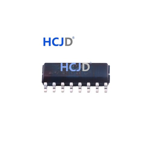 只做原装正品SG3525AP013TR 封装SOIC-16 AC-DC控制器和稳压器