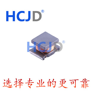 150J03L 6R8K03L 4.7 6.8 ESD 贴片电感 15uH LQH43NZ4R7K03L