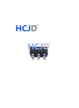 只做原装正品ADS1110A0IDBVR 贴片SOT-23-6