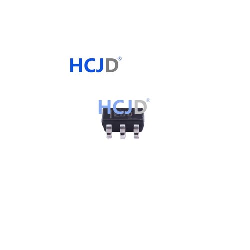 只做原装正品ADS1110A0IDBVR 贴片SOT-23-6