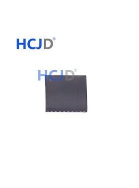 只做原装正品TDA8035HN/C1,118 丝印8035S 封装32VQFN