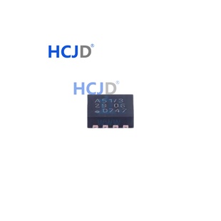 只做原装正品TJA1051TK/3,118 高速CAN收发器