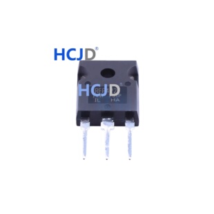 只做原装正品IRFP4227PBF TO-247(AC) N沟道