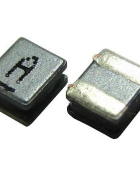 BWVF00303015150M00 3*3*1.5mm 15UH 奇力新贴片功率电感 0.9A