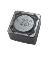 BPSC00070734331M BPSC000707343R3M BPSC00070734471M奇力新电感