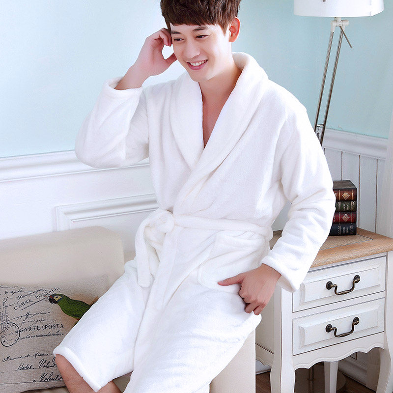 Peignoir jeunesse - Ref 601713 Image 3