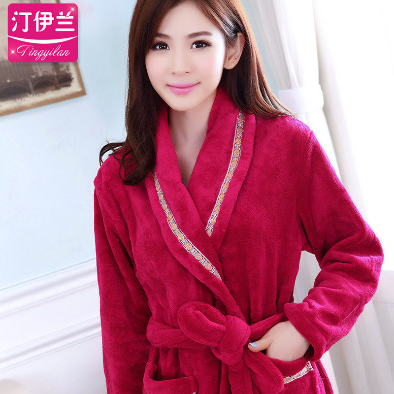 Peignoir Moyen-âge - Ref 595912 Image 1