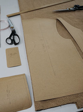 UONE单独定制款式专用链接