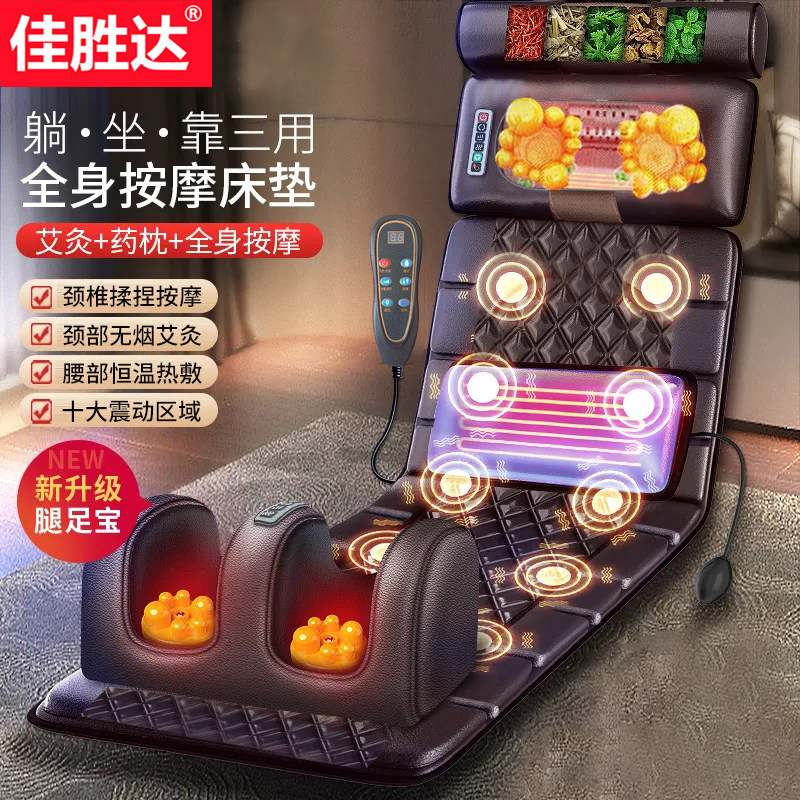 1月25日合肥TB7-12-JSD-577按摩垫网络拍卖公告