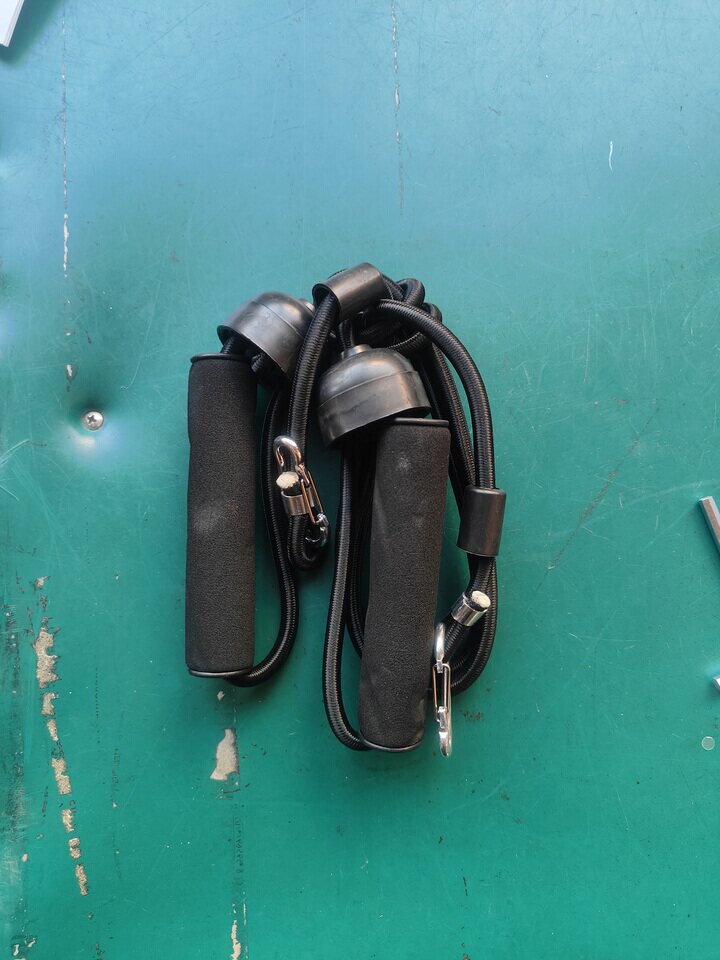 5月14日合肥市TB39-4-甩脂机一个网络拍卖公告