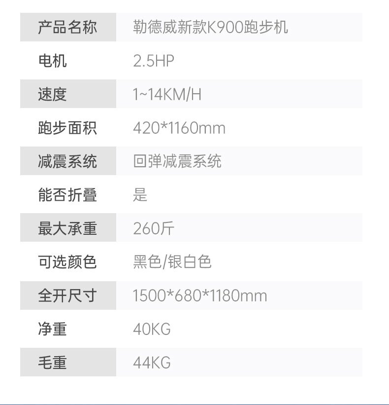 4月10日深圳市按摩椅一批网络拍卖公告