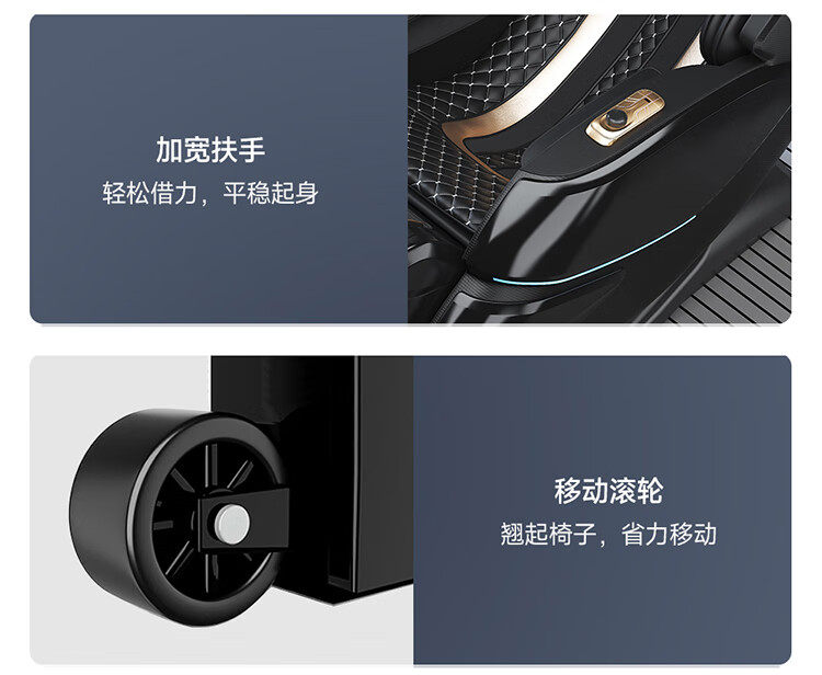 2月1日深圳AD12-JSD8佳胜达JSD-100wamyA9SL导轨机械手网络拍卖公告