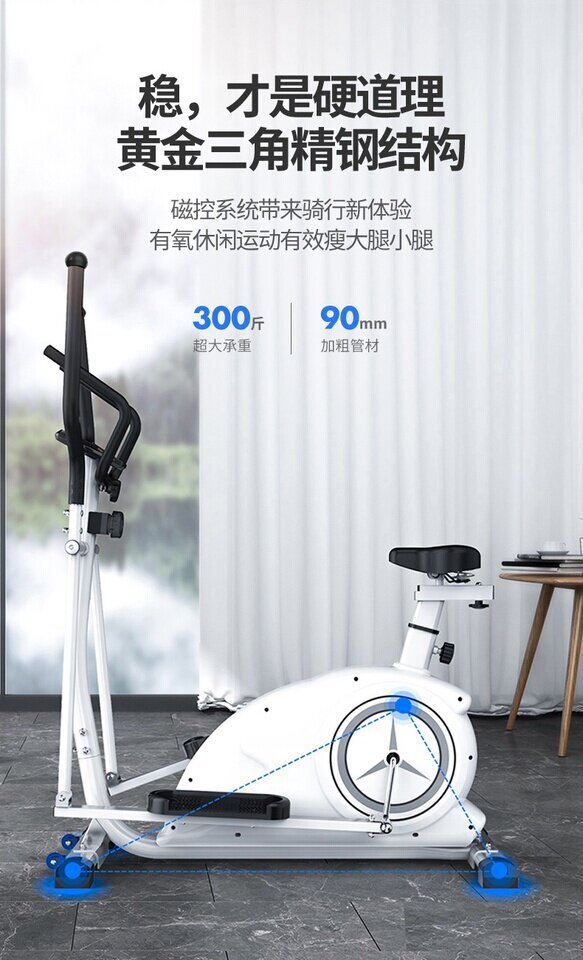 4月6日深圳市家用电器一批网络拍卖公告