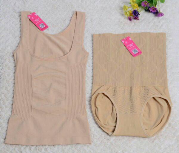 Corset amincissant - Ref 703750 Image 3