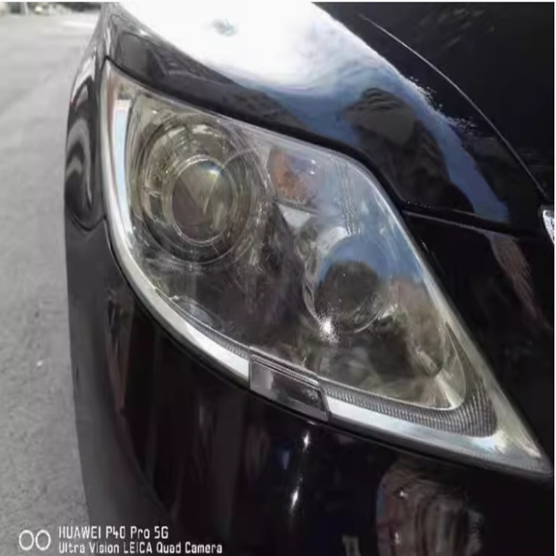 LS46012款随动通用嚯嚯海3支架