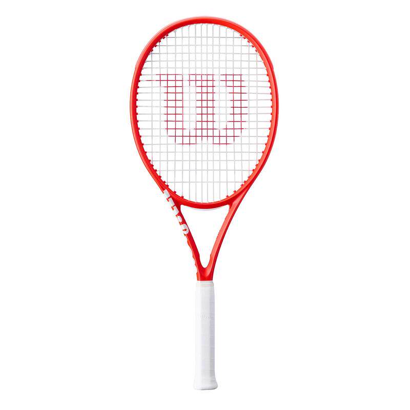 Wilson/威尔胜男女网球拍高控制