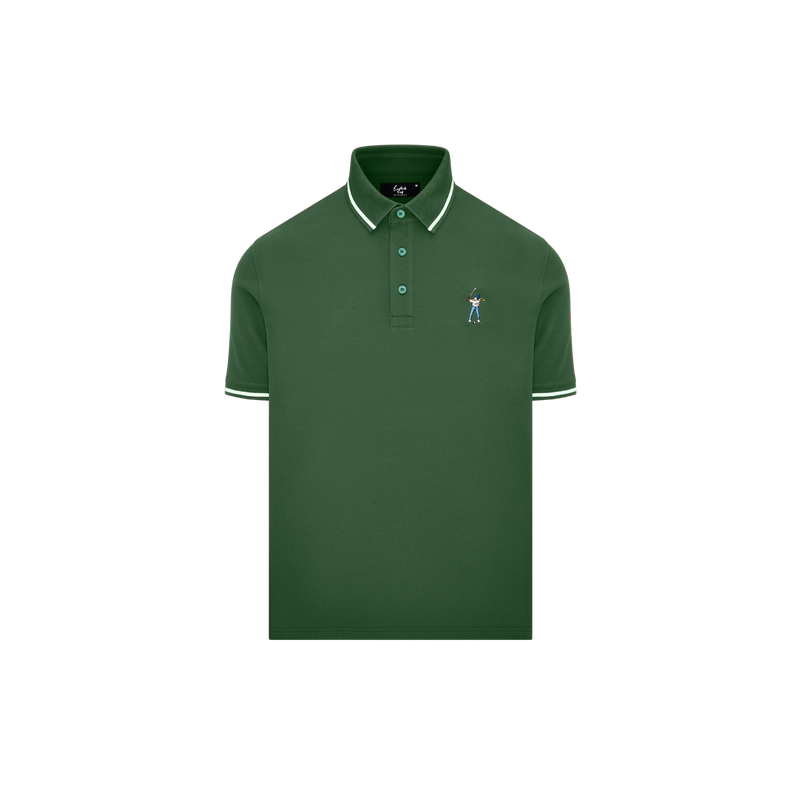 EastsideGolf男士高尔夫上装