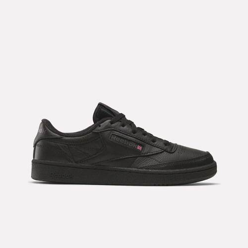 Reebok/锐步男士运动休闲鞋
