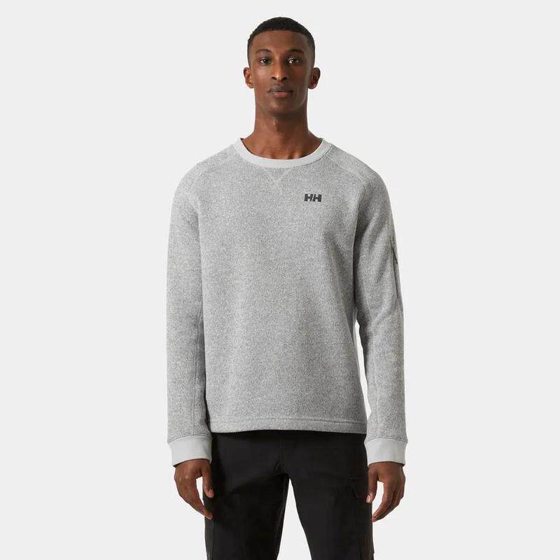 HellyHansen/海丽汉森男士