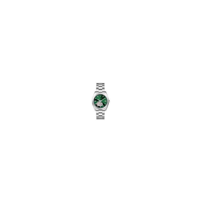 BULOVA/宝路华男士手表欧美腕表