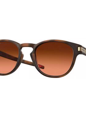 海外代购Oakley/欧克利男士太阳眼镜增强色彩对比提升细节清晰度