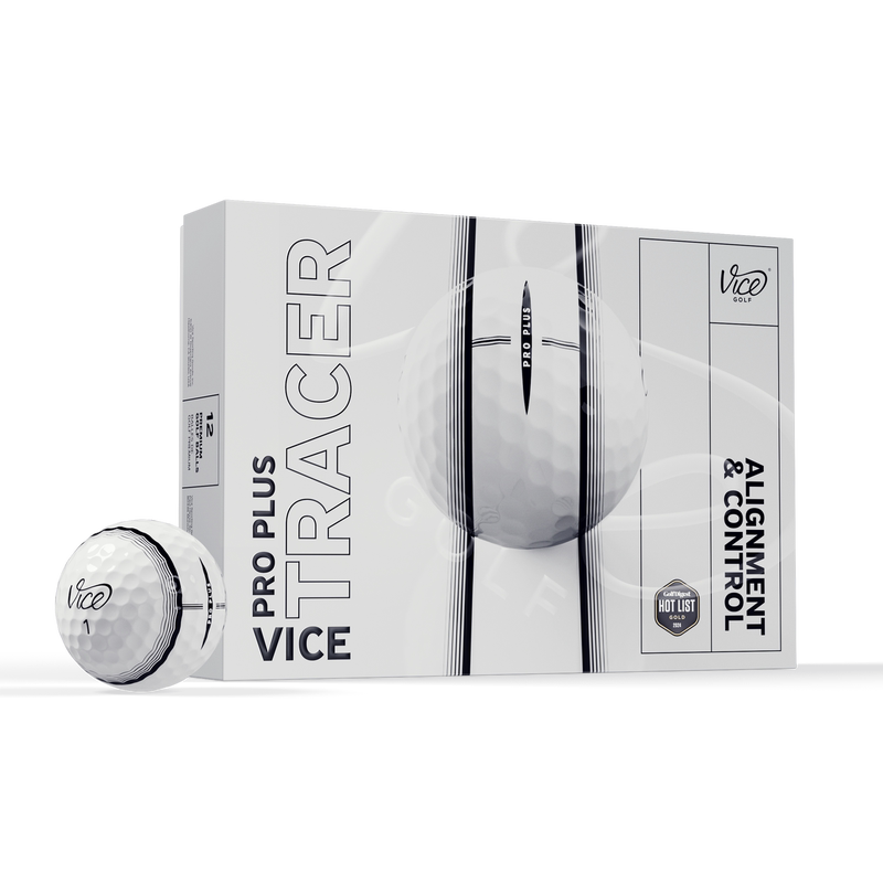ViceGolf男女高尔夫球辅助瞄准