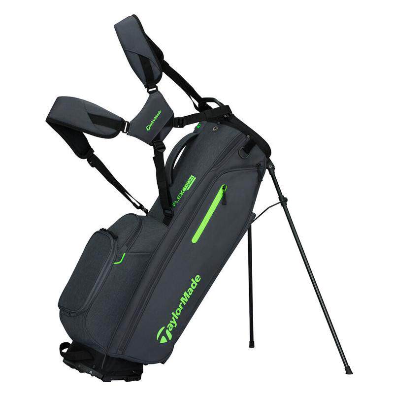 Taylormade男女高尔夫球包