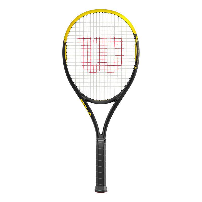 Wilson/威尔胜男女网球拍