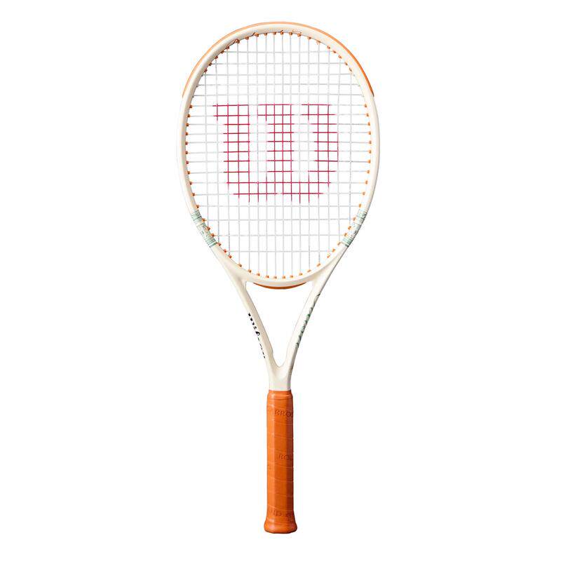 Wilson/威尔胜男女网球拍高控球