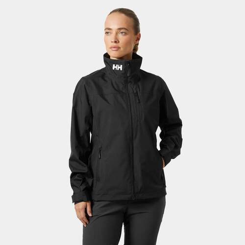 HellyHansen/海丽汉森女士