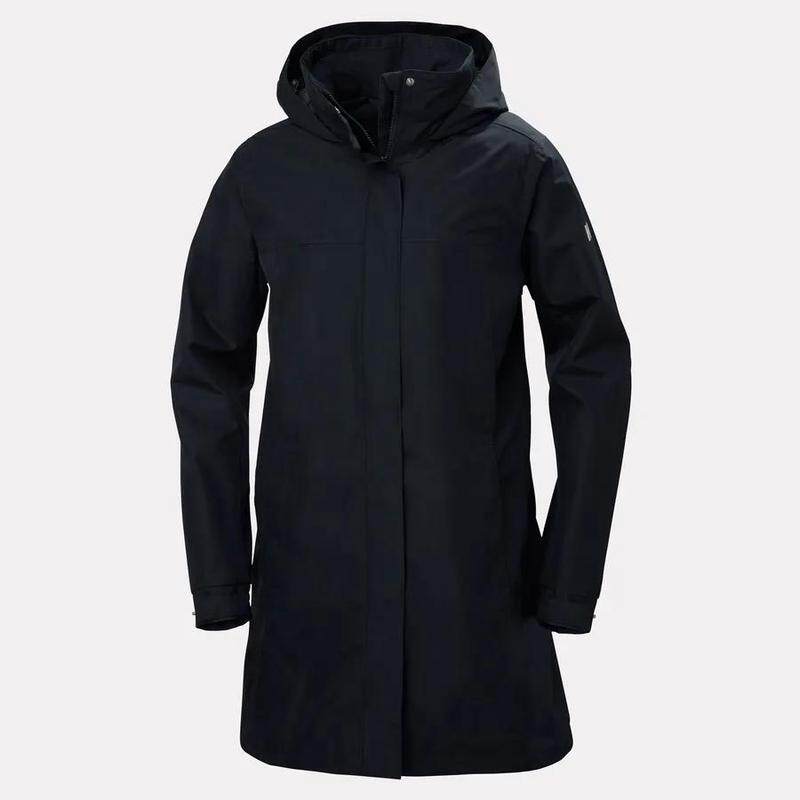 HellyHansen/海丽汉森女士
