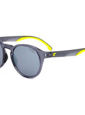 代购Carrera卡雷拉男士太阳镜防紫外线镜面镀膜非偏光抗强光