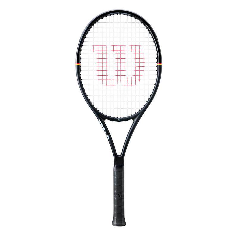 Wilson/威尔胜男女网球拍比赛用