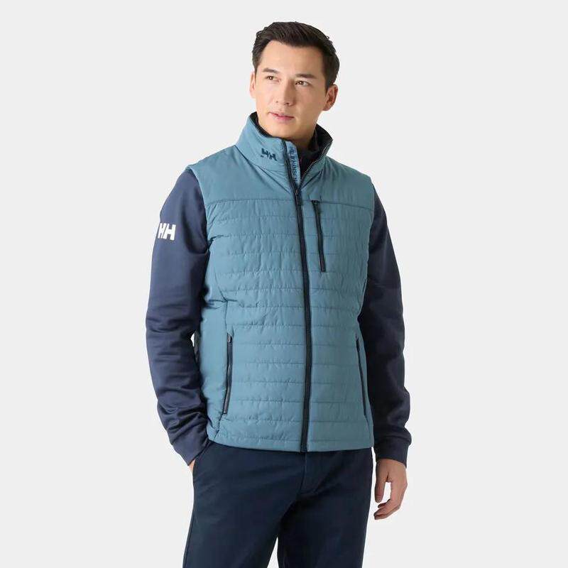 HellyHansen/海丽汉森男士