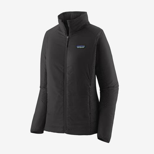 PATAGONIA女士户外休闲衣透气