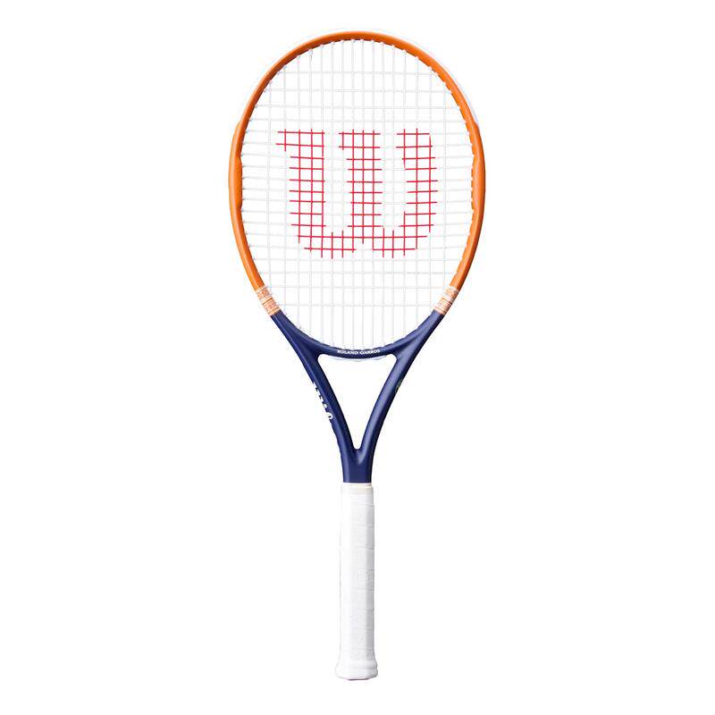 Wilson/威尔胜男女网球拍全面型