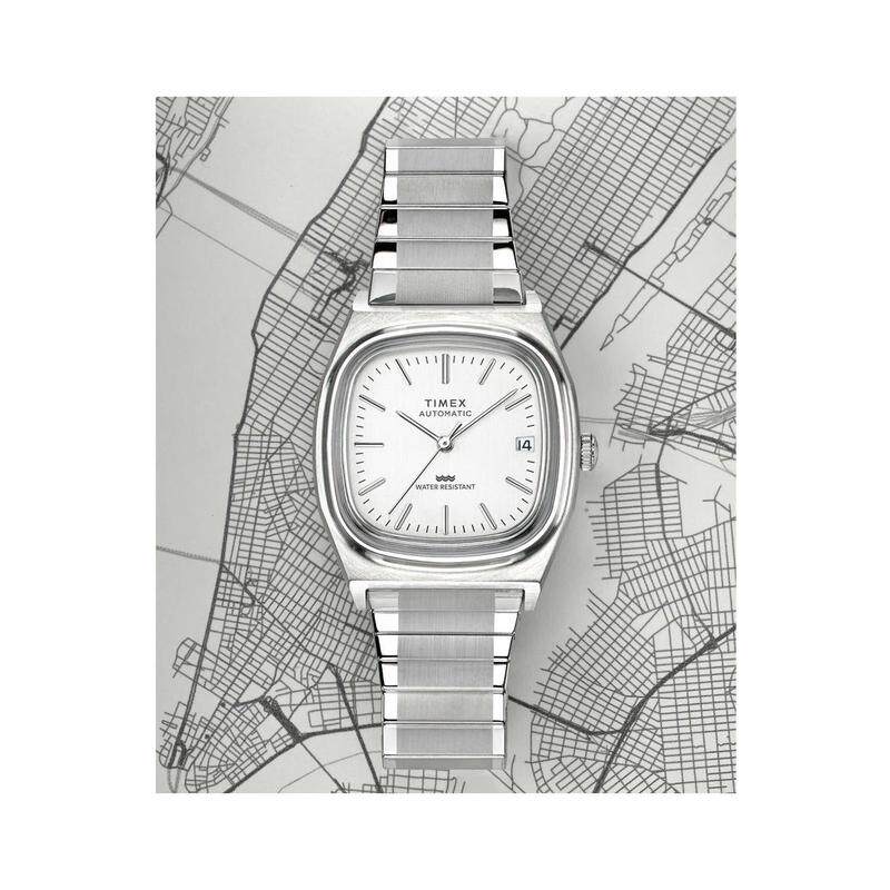 Timex/天美时男女手表欧美腕表